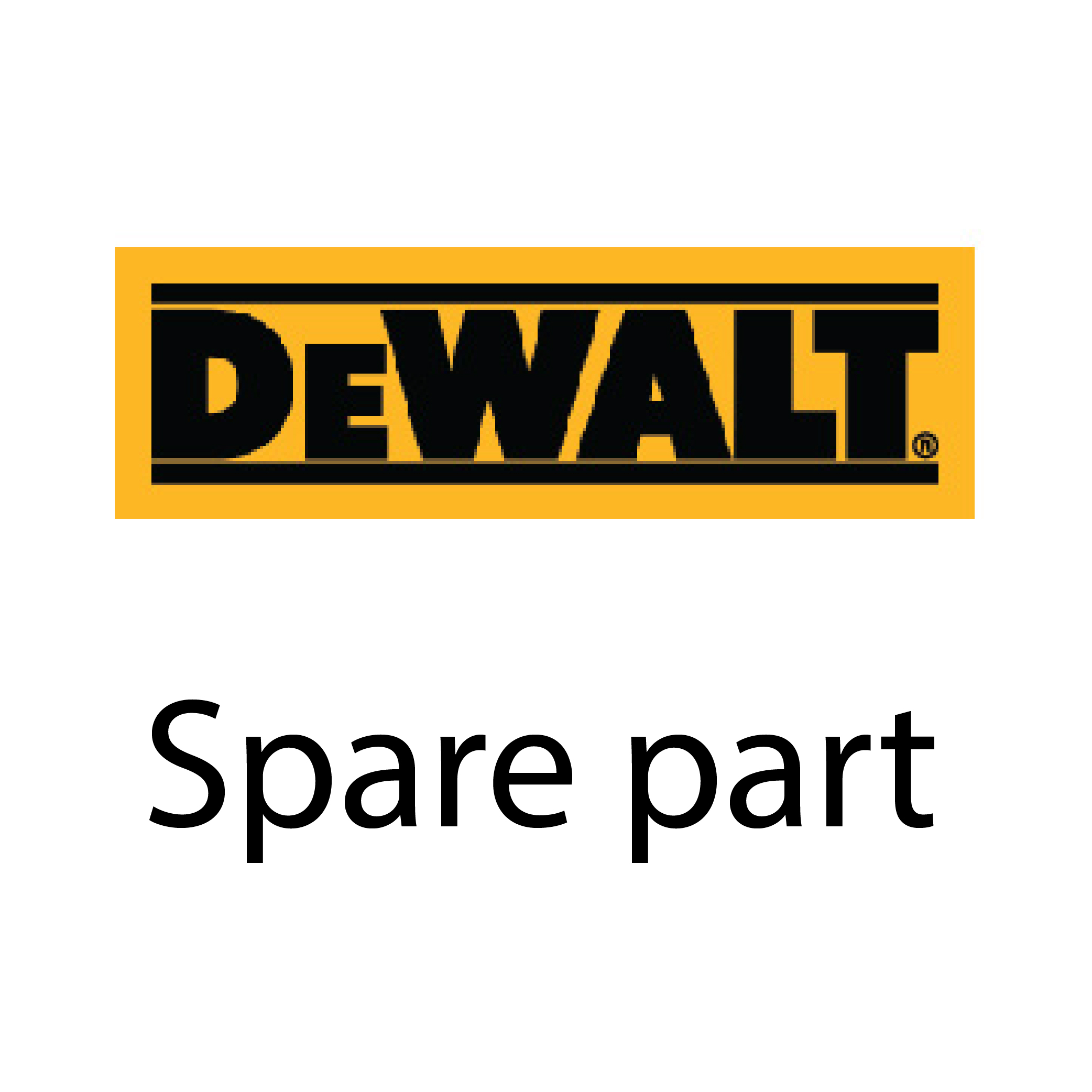 SKI - สกี จำหน่ายสินค้าหลากหลาย และคุณภาพดี | DEWALT #397701-00 #137 Support Switch,รุ่น DW810